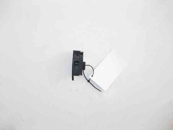 Mercedes-Benz  A2518201010 9174 Кнопки центрального блокування замків на передніх правих дверях ML GL W164 X164 R-Class W251 Одесса