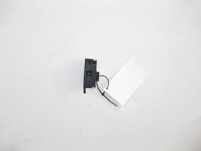 Mercedes-Benz  A2518201010 9174 Кнопки центрального блокування замків на передніх правих дверях ML GL W164 X164 R-Class W251 Одесса - изображение 2