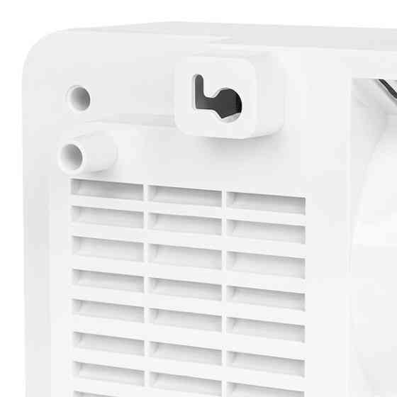 Повітряна завіса Noveen HC3299 Tuya WiFi Smart Дніпро