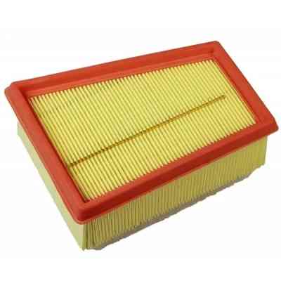 Повітряний фільтр для автомобіля Wixfiltron WA6595 Вінниця