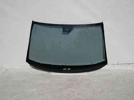 Mercedes-Benz  43R-001126 A2196700001 Лобове скло зелене CLS C219 Одеса