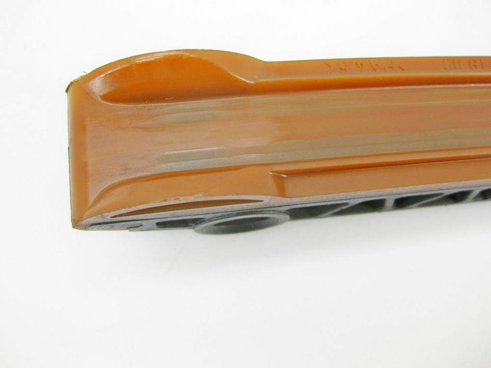 Mercedes-Benz  A6420501900 Заспокійник - напрямна планка ланцюга ГРМ GL GLS X166 Одеса - фото 7