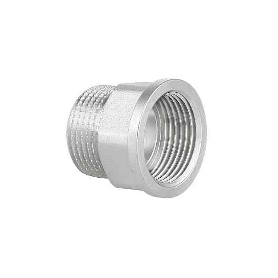 Перехід Thermo Alliance Forte 3/4" ВН SF3602020 Київ