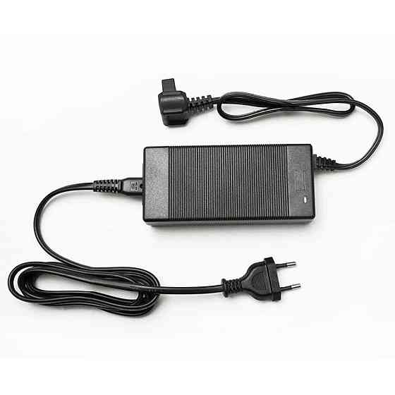 Холодильник автомобильный Brevia 50л 22630 Киев