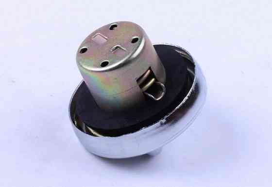 Крышка бака топливного - Актив Мукачево