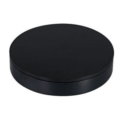 Чохол для смартфона Space III for Samsung Galaxy S24 Tea Brown Київ - фото 2