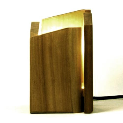 Светильник настольный 