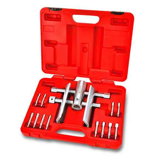 Ключ універсальний для cтупичниx гaйoк 13ед. TOPTUL JGAI1305 Одеса