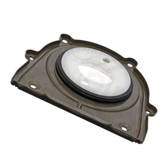 Сальник Форд Transit 2.3i (06-14) задний (88x170, 180x15) коленвала Мукачево