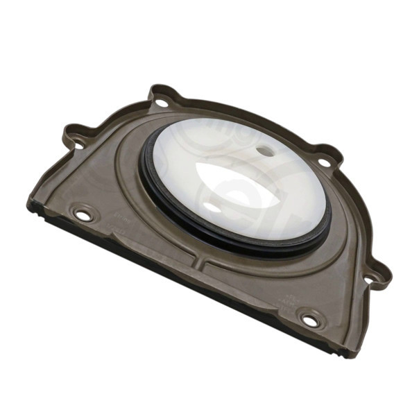 Сальник Форд Transit 2.3i (06-14) задний (88x170, 180x15) коленвала Мукачево - изображение 2