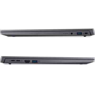 Ноутбук Acer Aspire Go 15 AG15-51P (NX.J51EU.00G) Вінниця