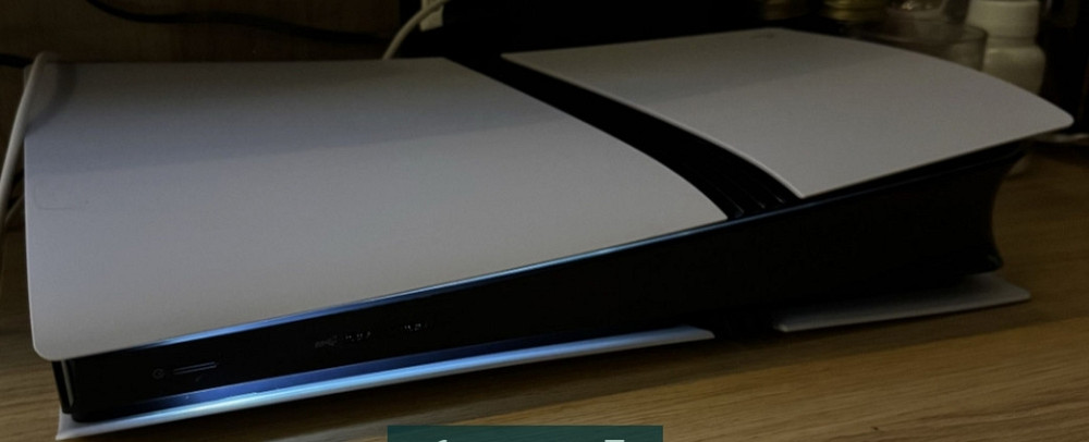 Приставка Sony PlayStation 5 Pro. Харків - фото 3