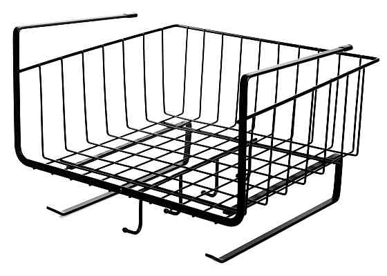 Навісна полиця-органайзер для зберігання Ringel Raum (6937312) Київ