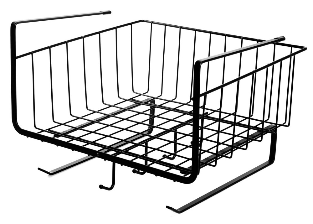 Навесная полка-органайзер для хранения Ringel Raum (6937312) Киев - изображение 1