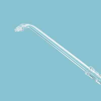 Іригатор Panasonic EW-DJ4B-W520 Вінниця