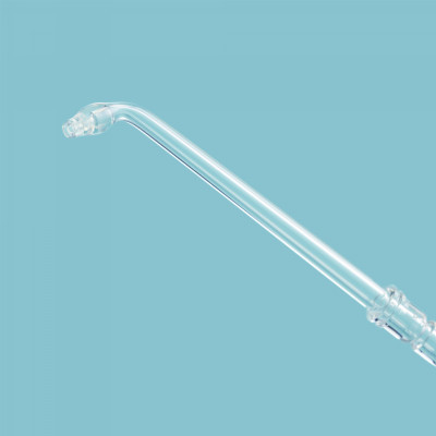 Іригатор Panasonic EW-DJ4B-W520 Вінниця - фото 6