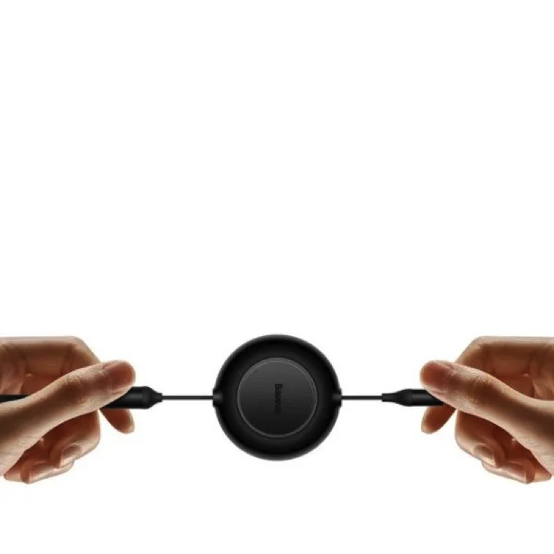 Щітка пластикова для чищення димоходу Savent 150 мм Київ - фото 7