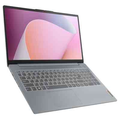 Ноутбук Lenovo IdeaPad Slim 3 15AMN8 (82XQ00LPRA) Вінниця