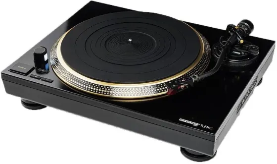 Проигрователь Reloop HIFI TURN 5 Киев