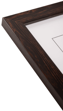 Фоторамка LA 21x30 2014-X048 Venge (7145228) Київ