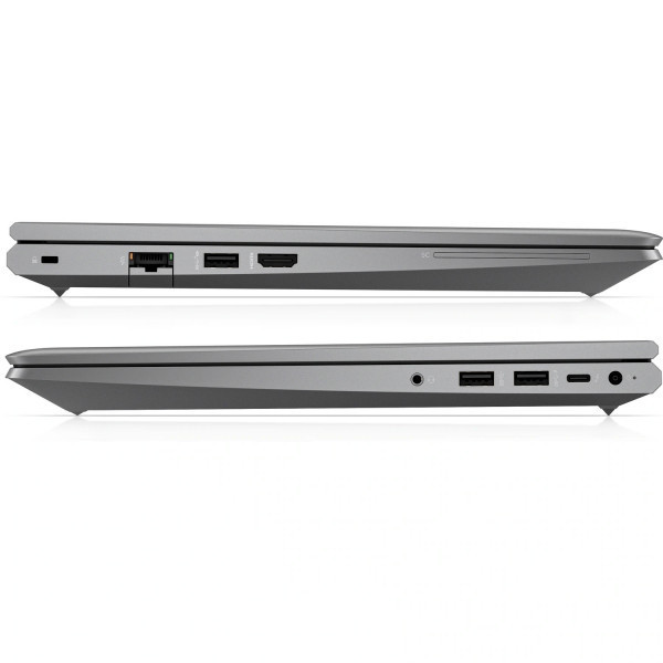 HP ZBook Power G10A 15.6