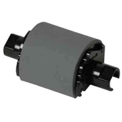 Ролик захвата бумаги SAMSUNG ML-2850 (JC97-02034A, JC97-01926A, JC97-03062A) Classic Makkon (ZMNC-SAM-2850-PICK) Винница