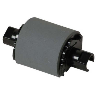 Ролик захоплення паперу SAMSUNG ML-2850 (JC97-02034A, JC97-01926A, JC97-03062A) Classic Makkon (ZMNC-SAM-2850-PICK) Вінниця - фото 1