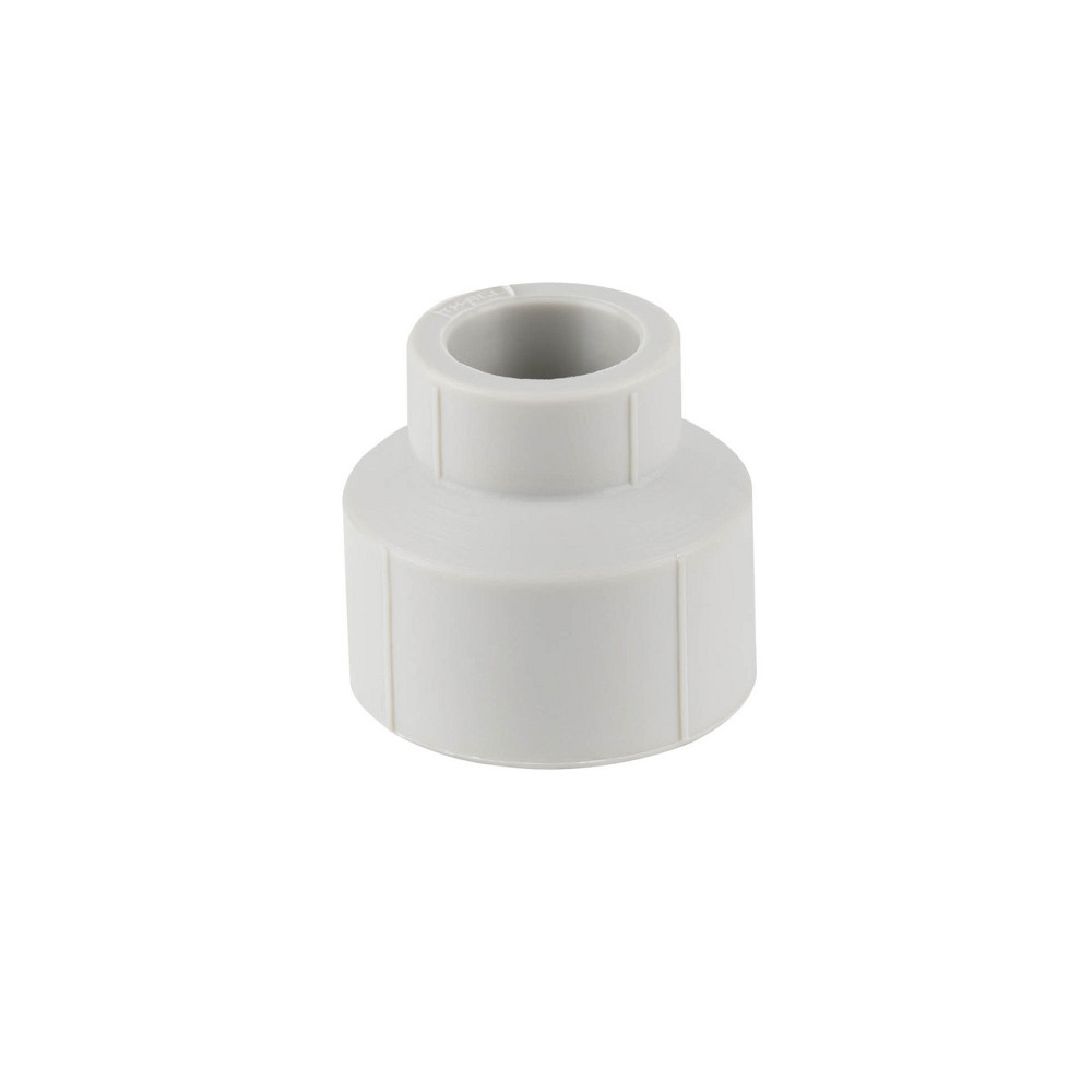 Муфта PPR Thermo Alliance 40х25 Київ - фото 5
