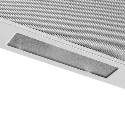 Вытяжка кухонная Pyramida TLX1-60 WH Винница