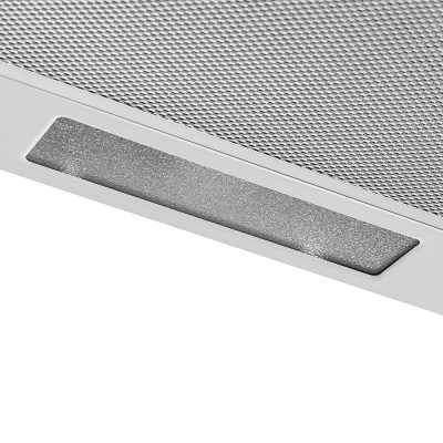 Вытяжка кухонная Pyramida TLX1-60 WH Винница - изображение 2