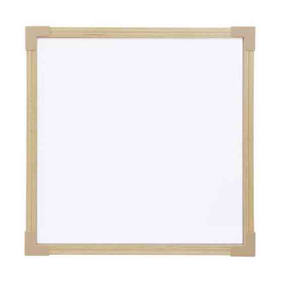 Дитячий стіл University з підсвіткою 61 см (U99442) Харків