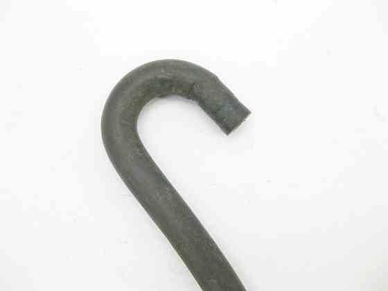 VAG  Трубка вакуумна 06B145718E VW Passat Одеса