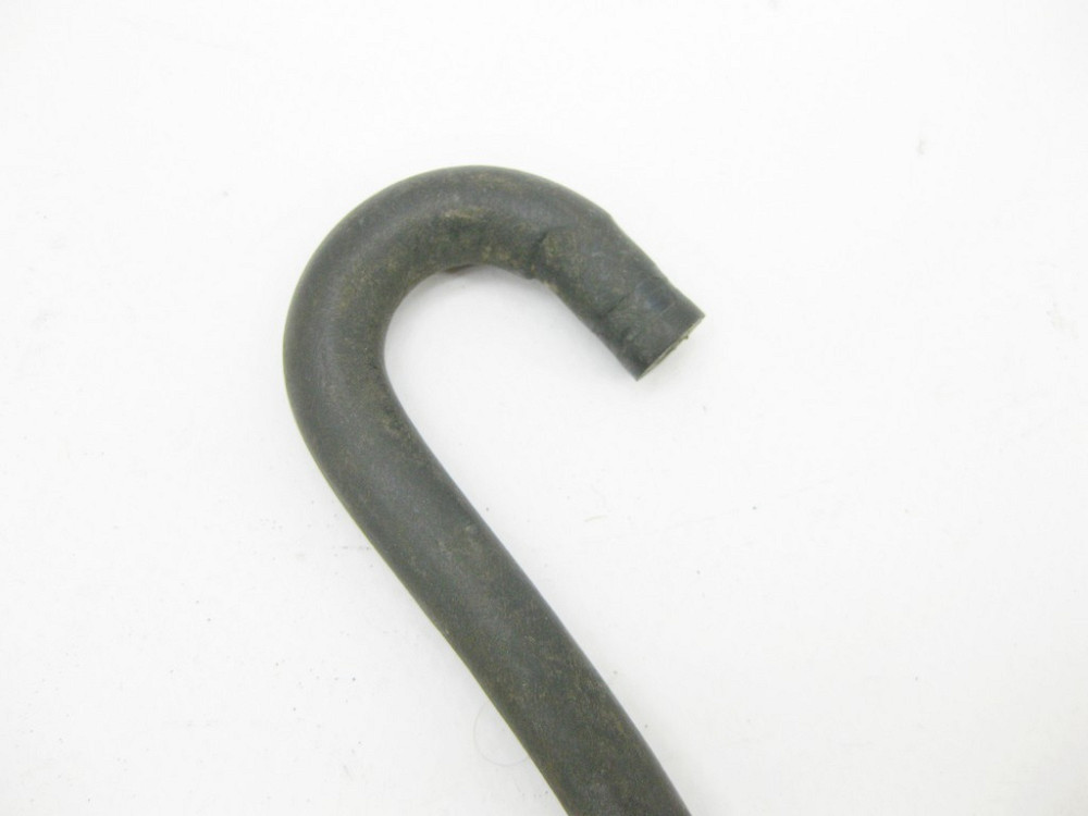 VAG  Трубка вакуумна 06B145718E VW Passat Одеса - фото 6