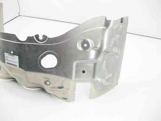 Mercedes-Benz  A2046280555 Перегородка моторного щита центральна C-Class W204 E-Class C207 Одеса