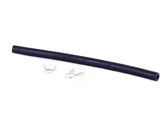 Патрубок паливний мотоблок P70F Мукачево