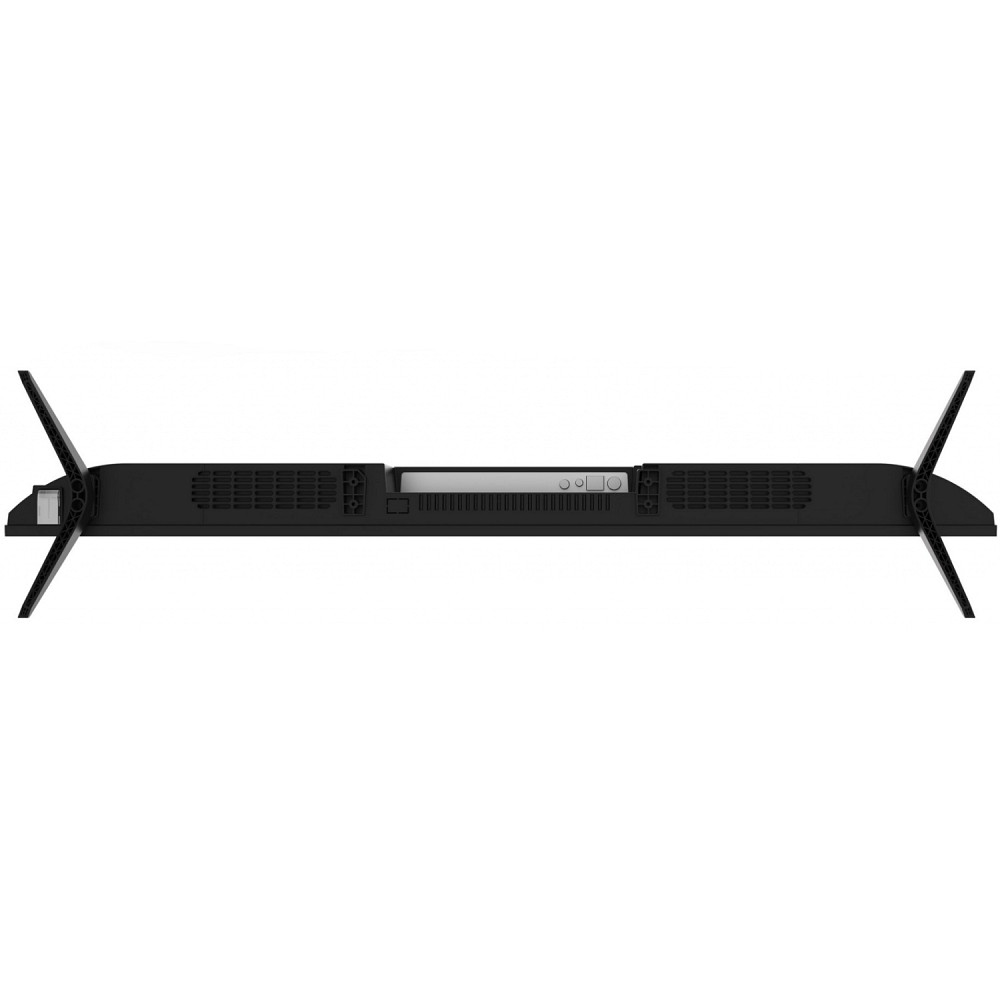 TV 40 Mystery MTV-4060FST2 Full HD/Smart/Android 13/Wi-Fi/Frameless/Black Винница - изображение 7