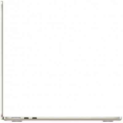 Ноутбук Apple MacBook Air 15 M4 A3241 Starlight (MW1J3UA/A) Вінниця