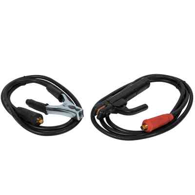 Зварювальний апарат Tekhmann TWI-260 MD (847856) Вінниця