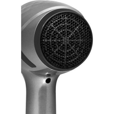 Фен ECG Modifica Grigio Grande Вінниця - фото 5