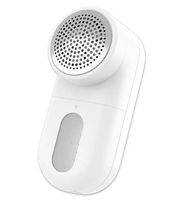 Машинка від ковтунців Xiaomi Mijia Lint Remover Чернівці - фото 1