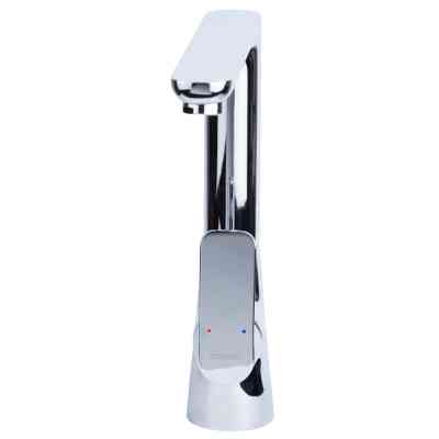 Смеситель Corso BRACCIANO CF-4B236C (9617100) Винница