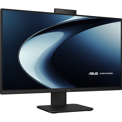 Комп'ютер ASUS V470VAK-BPE0480 AiO / Core7 240H, 16, 512, KM (90PT03W3-M03ZY0) Вінниця - фото 2