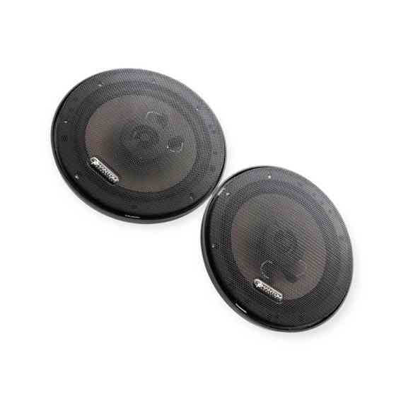 Динамік 16см 150W 2 смуги Phantom Мукачево