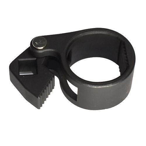 Ключ для шарніру кермової рейки (КШ-3027) Alloid Одесса - изображение 1