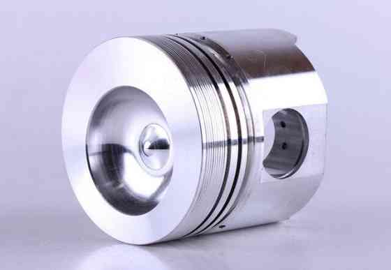 Поршень диаметр 105 мм DLH1105 Хинтай 160-180 Мукачево