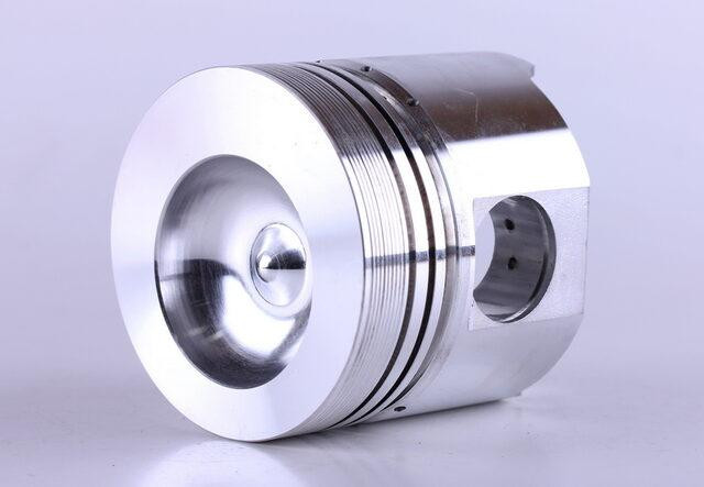 Поршень диаметр 105 мм DLH1105 Хинтай 160-180 Мукачево - изображение 2