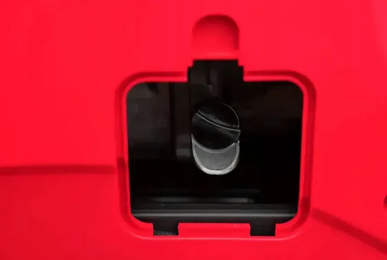 Генератор інвенторний бензиновий Fisker FKGG2500I,Інверторний генератор безшумний 2 квт - 2.5 кВт,Інверторний генератор для дому Львів