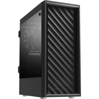Корпус Zalman T7 Вінниця - фото 1