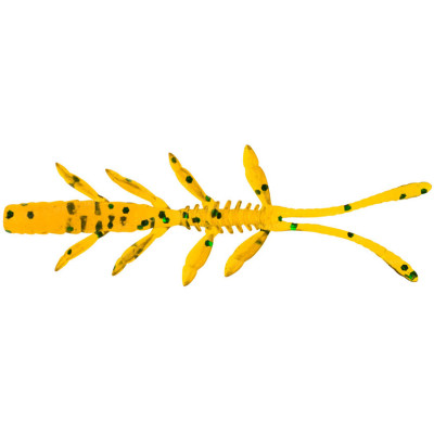 Силикон рыболовный Select Razor 2.5" col.006 (7 шт/упак) (1870.06.15) Вінниця - фото 1