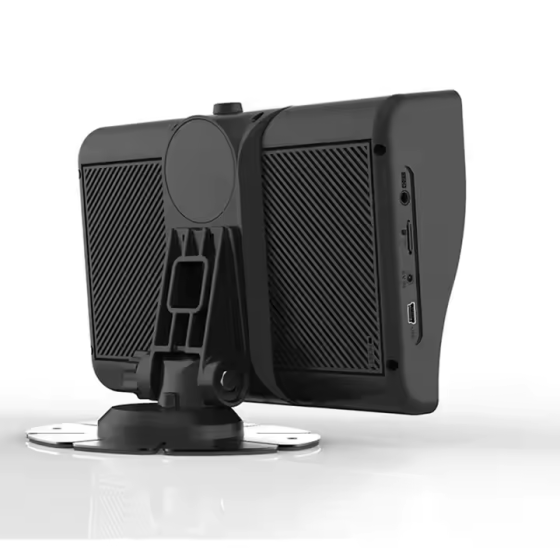 Автомобильный GPS навигатор 919-A 9'' Android 2 + 16Gb Киев